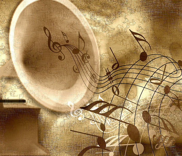 Photo de « Jusqu’à l’aube »